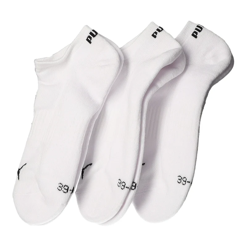 PUMA Sneakersocken