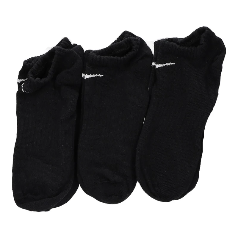 Nike Sneakersocken Everyday