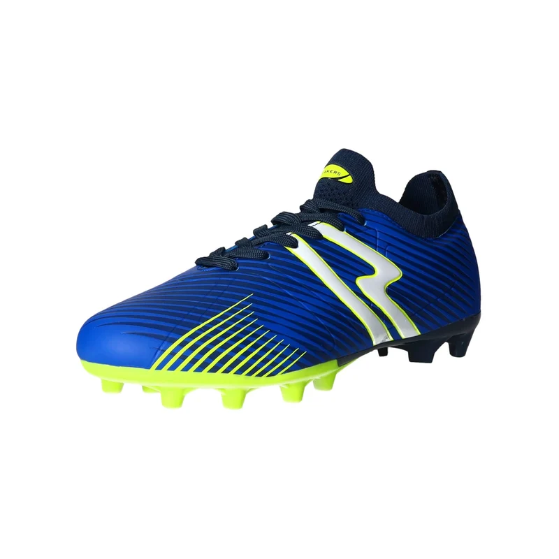 Sneakers Sportschuh Fußball
