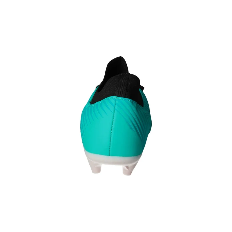 Sneakers Sportschuh Fußball