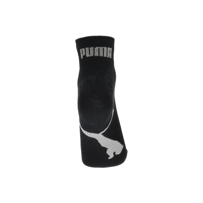 PUMA Socken