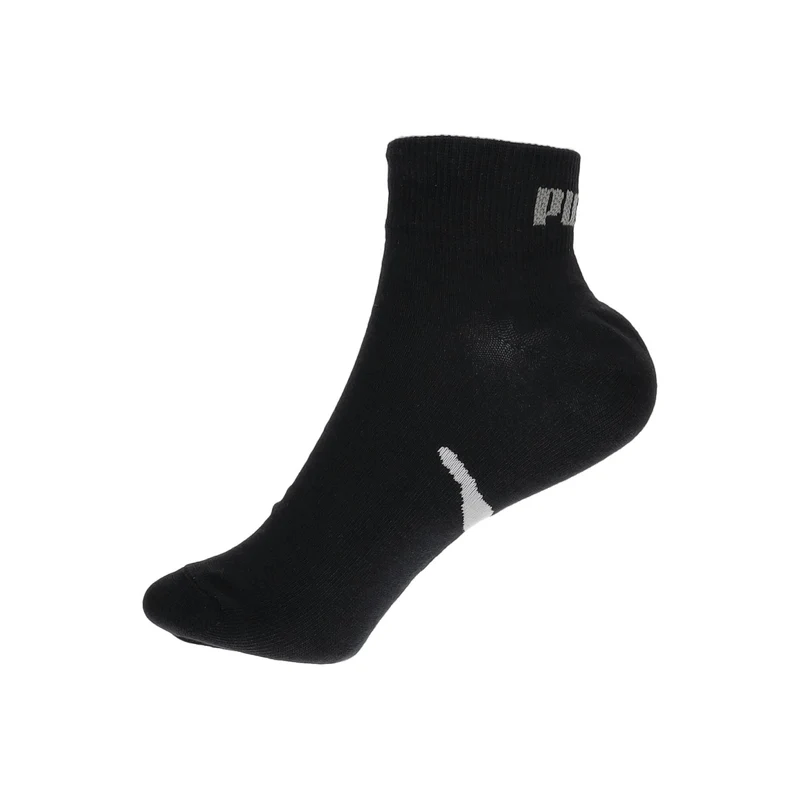 PUMA Socken