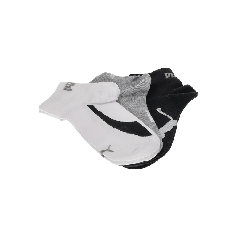 PUMA Socken
