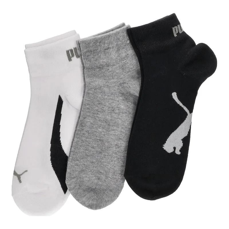 PUMA Socken
