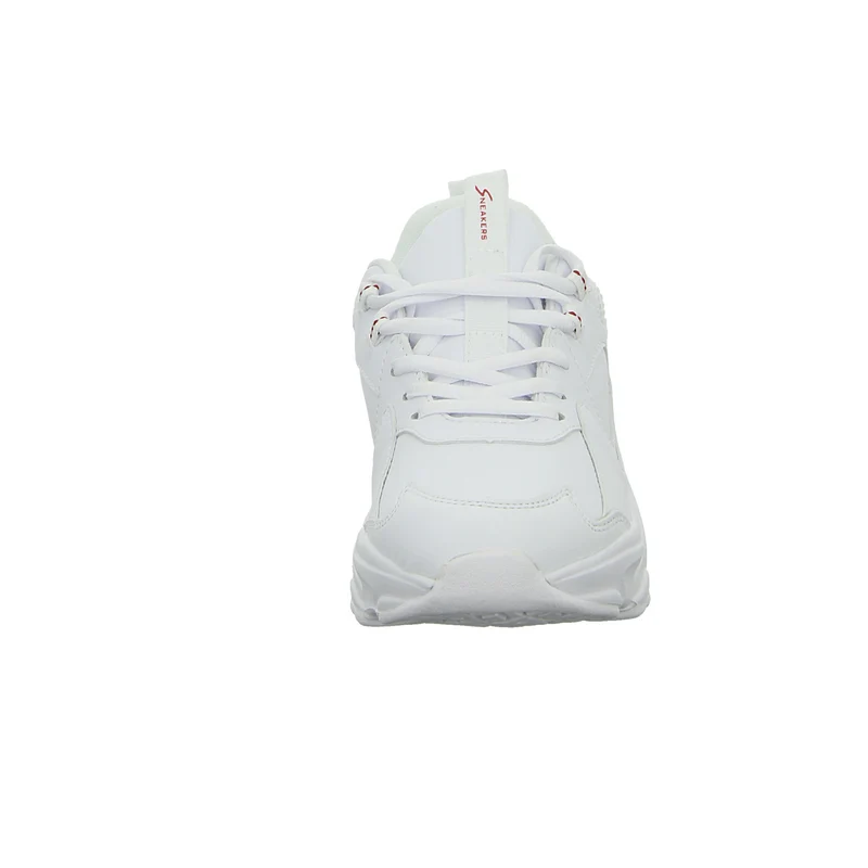 Sneakers Schnürhalbschuh (casual)