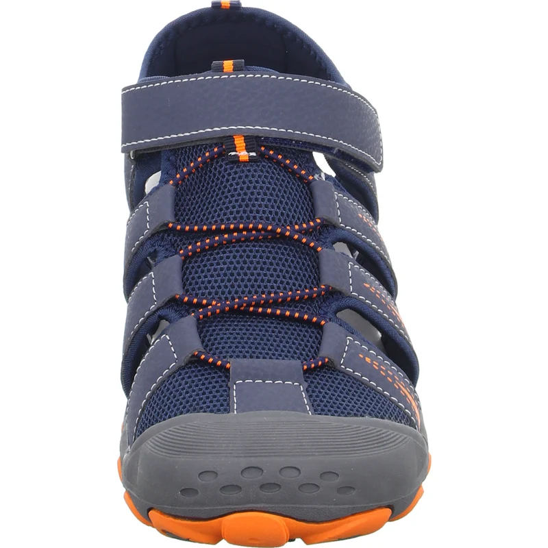 Sneakers Sandalette