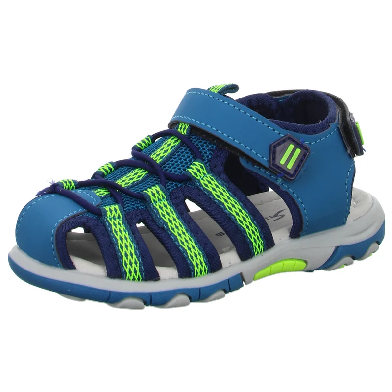 Sneakers Sandalette