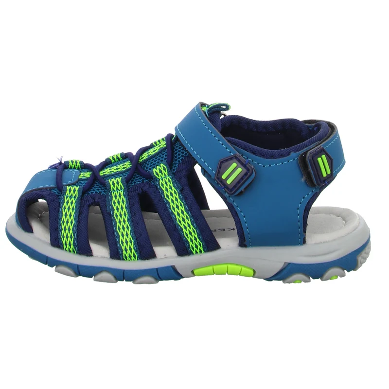 Sneakers Sandalette