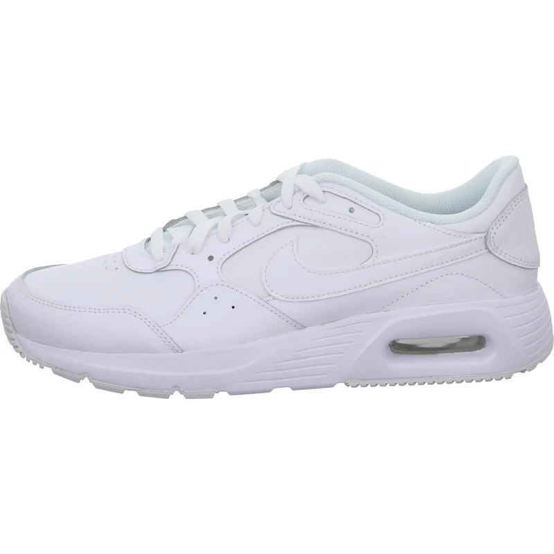 Nike Sportschuh Running NIKE AIR MAX SC LEA