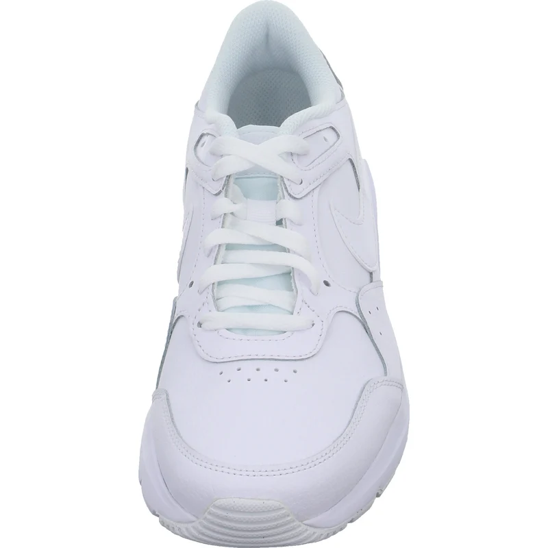 Nike Sportschuh Running NIKE AIR MAX SC LEA