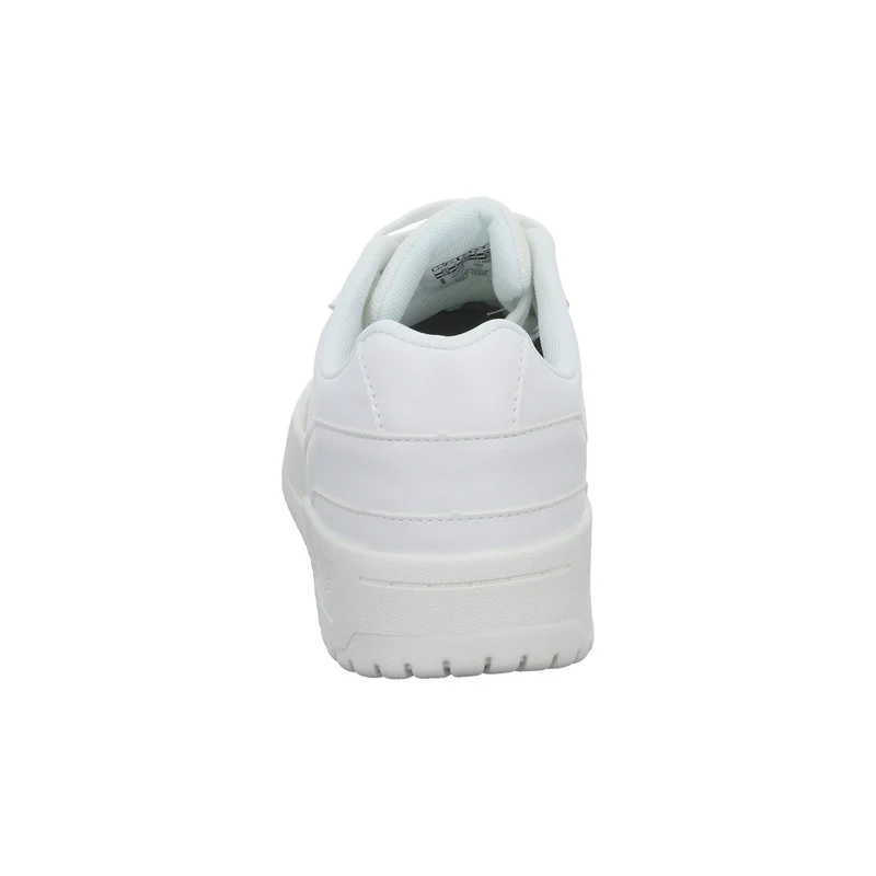 Kappa Schnürhalbschuh Sneaker (sportlich) STYLECODE: 243405OC CODA LOW OC