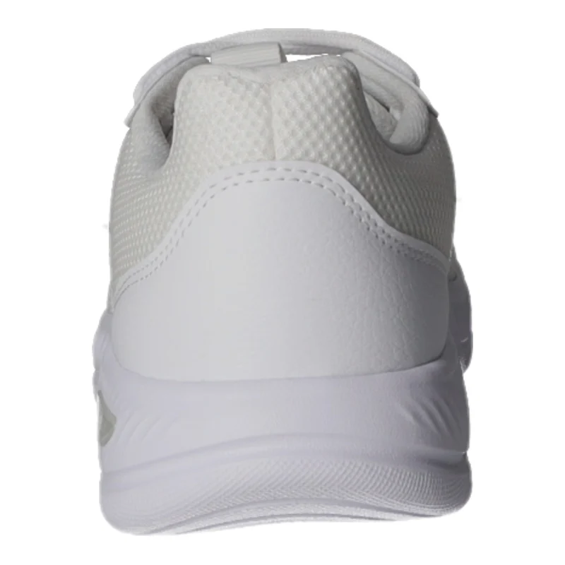 adidas Sportschuh Running CLOUDFOAM FLEX-LACES