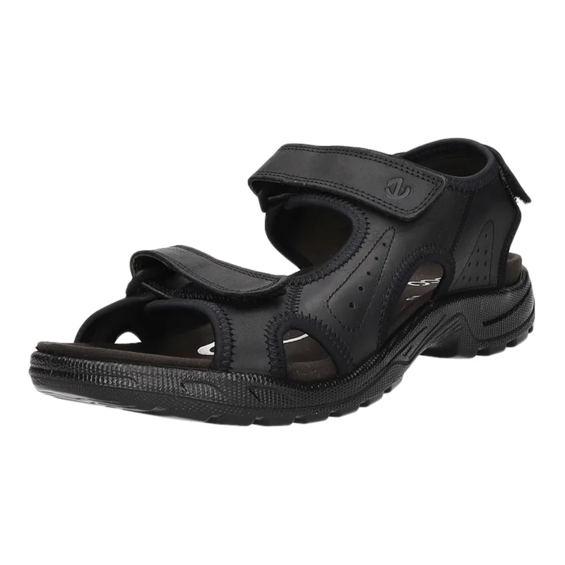 ecco Sandalette Freizeit (casual) ONROADS M
