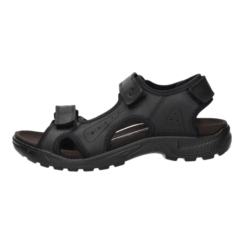 ecco Sandalette Freizeit (casual) ONROADS M
