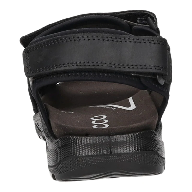 ecco Sandalette Freizeit (casual) ONROADS M