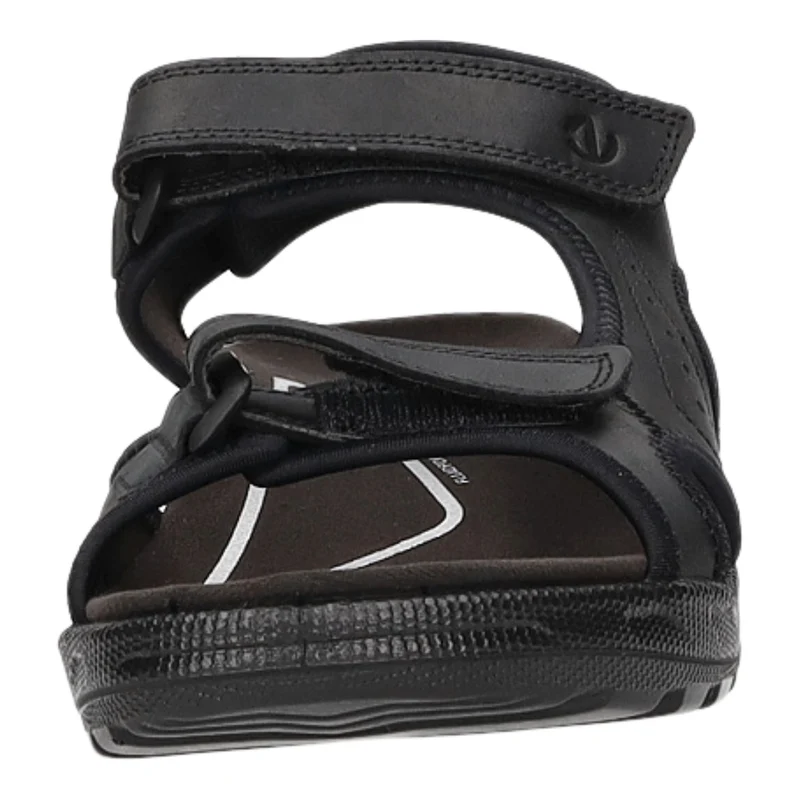 ecco Sandalette Freizeit (casual) ONROADS M