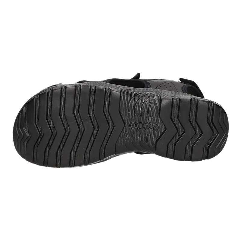 ecco Sandalette Freizeit (casual) ONROADS M