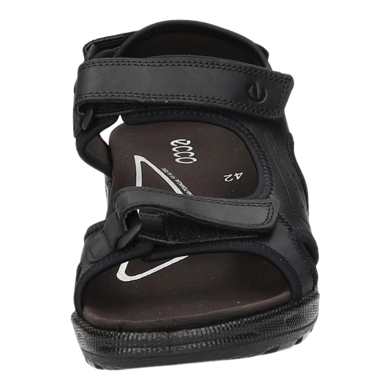 ecco Sandalette Freizeit (casual) ONROADS M