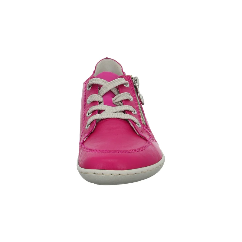 Rieker Slipper/Kletthalbschuh Freizeit (casual)