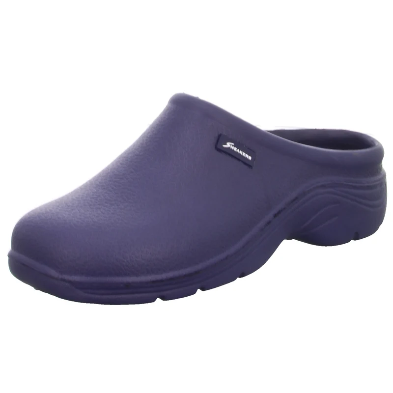 Sneakers EVA Clog