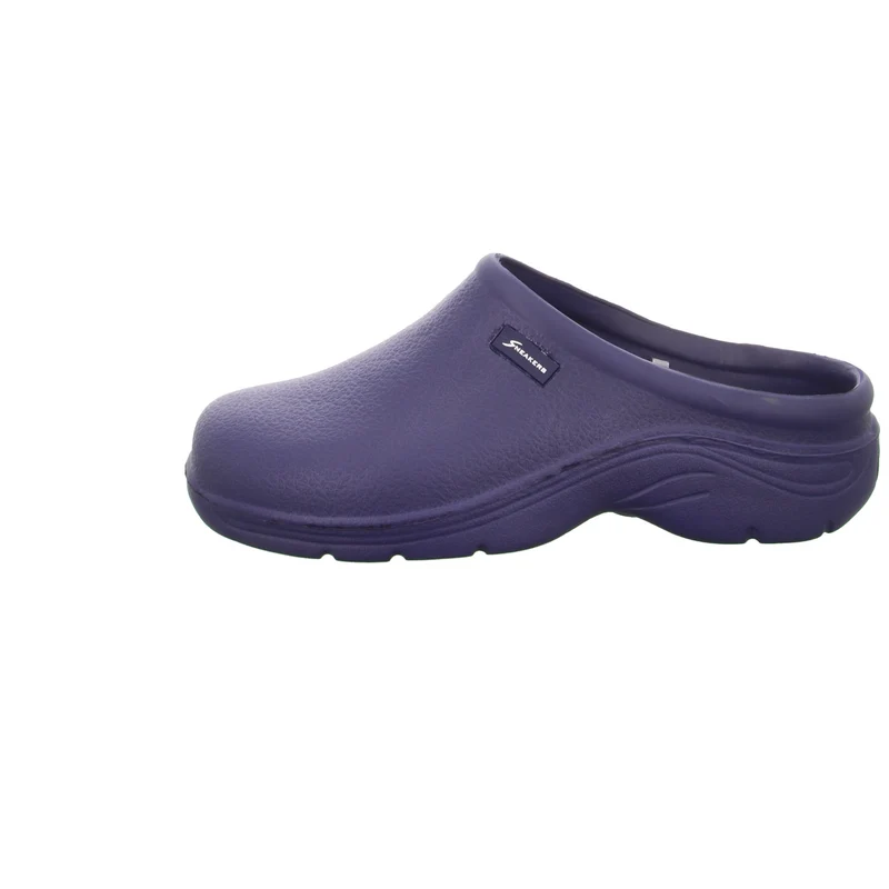 Sneakers EVA Clog