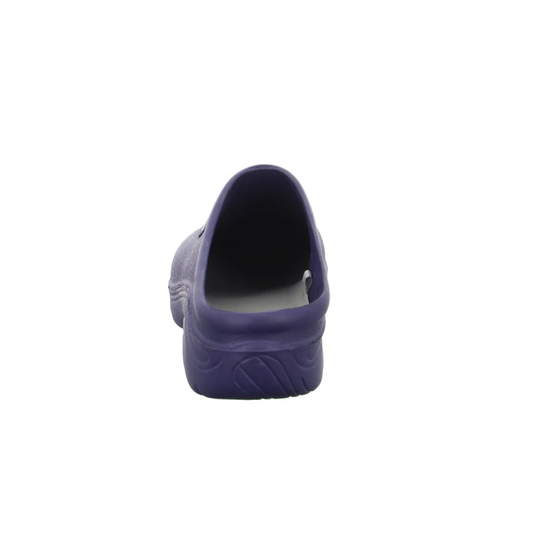 Sneakers EVA Clog