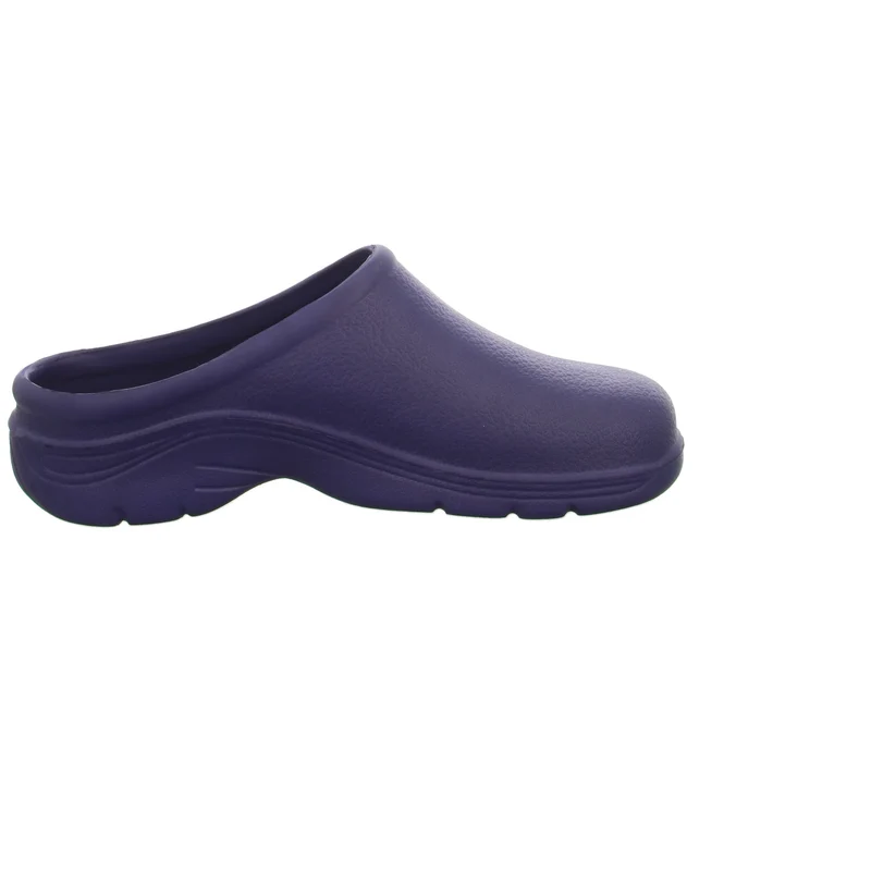 Sneakers EVA Clog