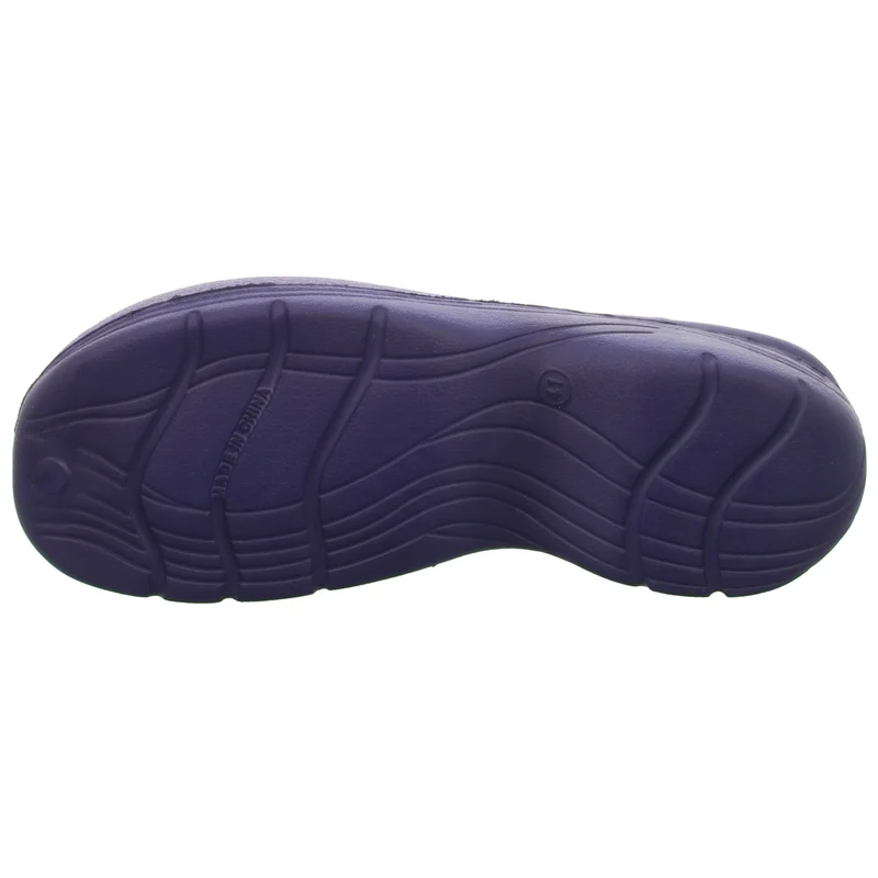 Sneakers EVA Clog