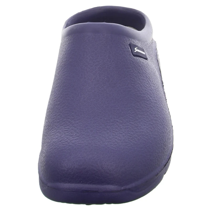 Sneakers EVA Clog
