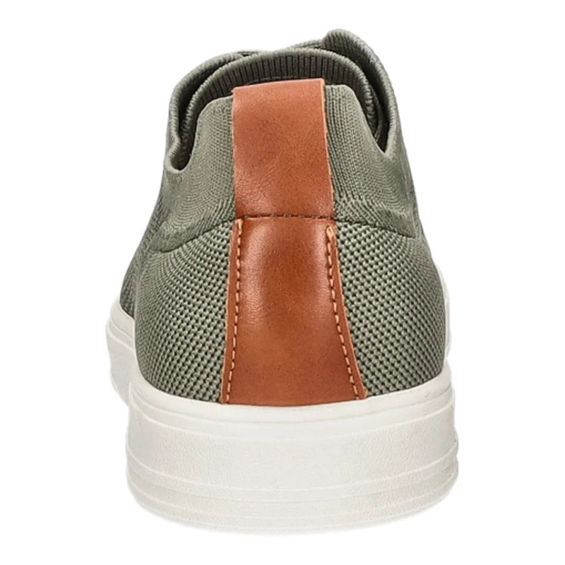 BOXX Schnürhalbschuh Freizeit (Casual)