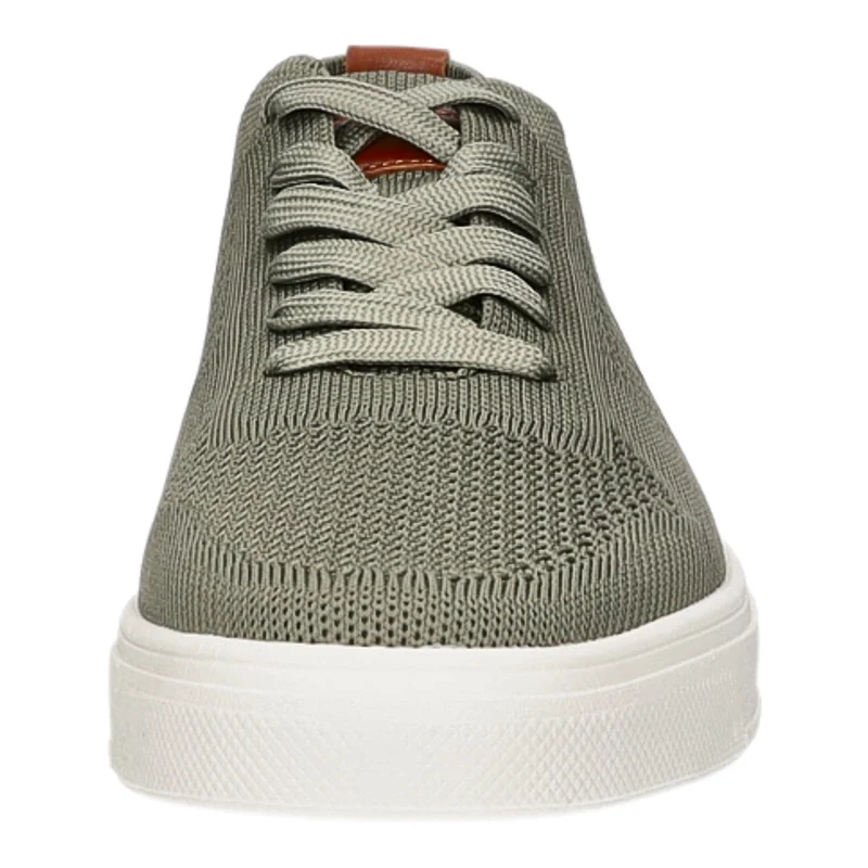 BOXX Schnürhalbschuh Freizeit (Casual)