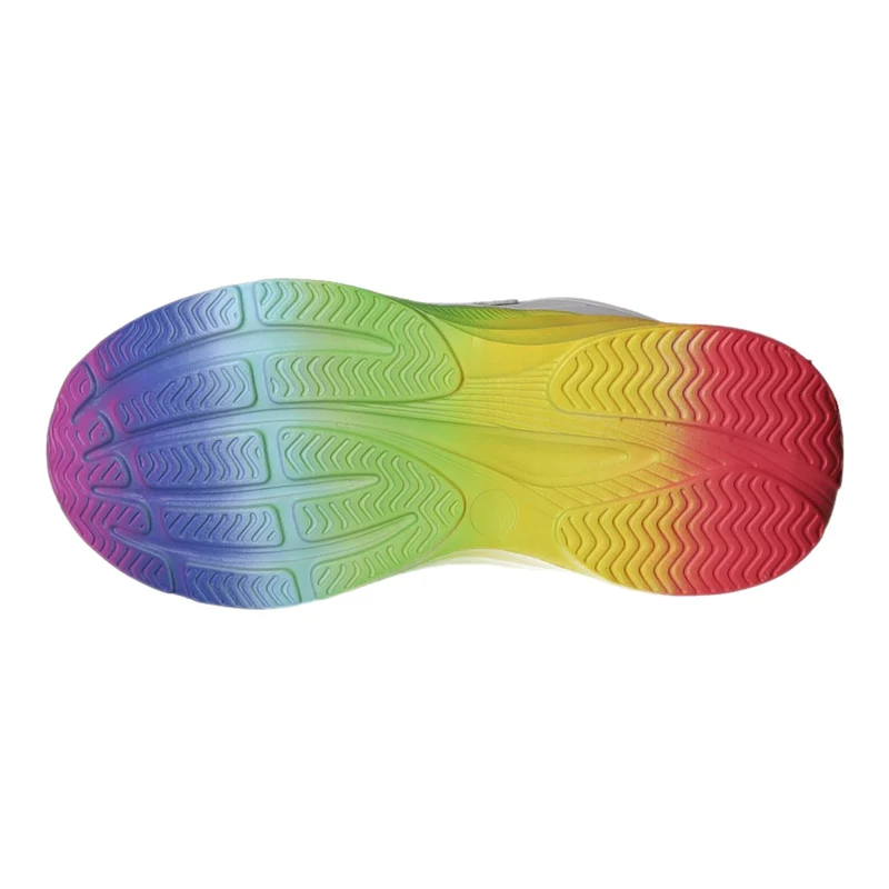 Sneakers Schnürhalbschuh (casual)