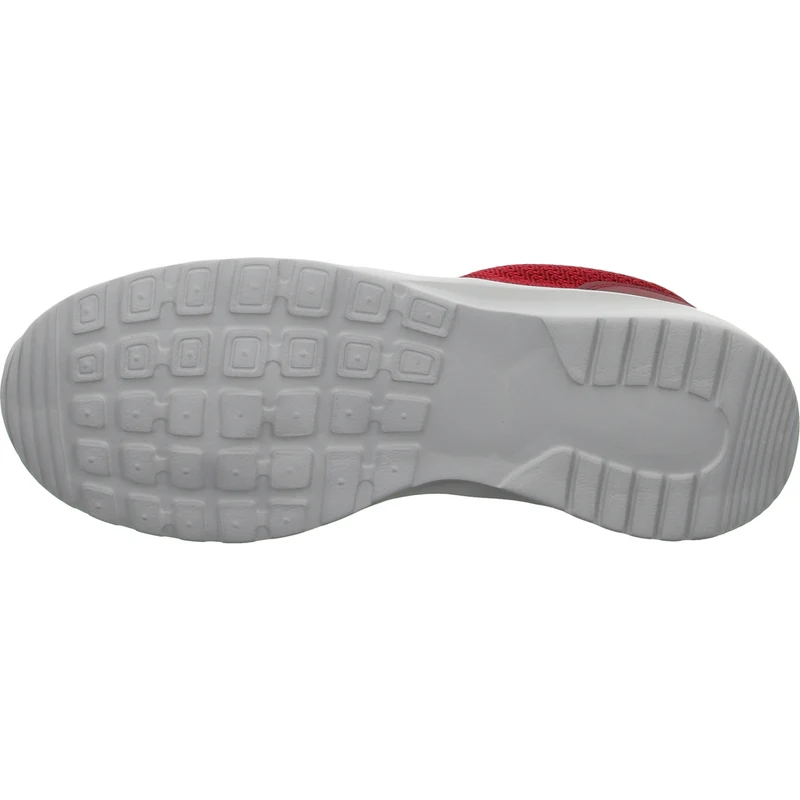 Sneakers Slipper/Kletthalbschuh Sneaker (sportlich)