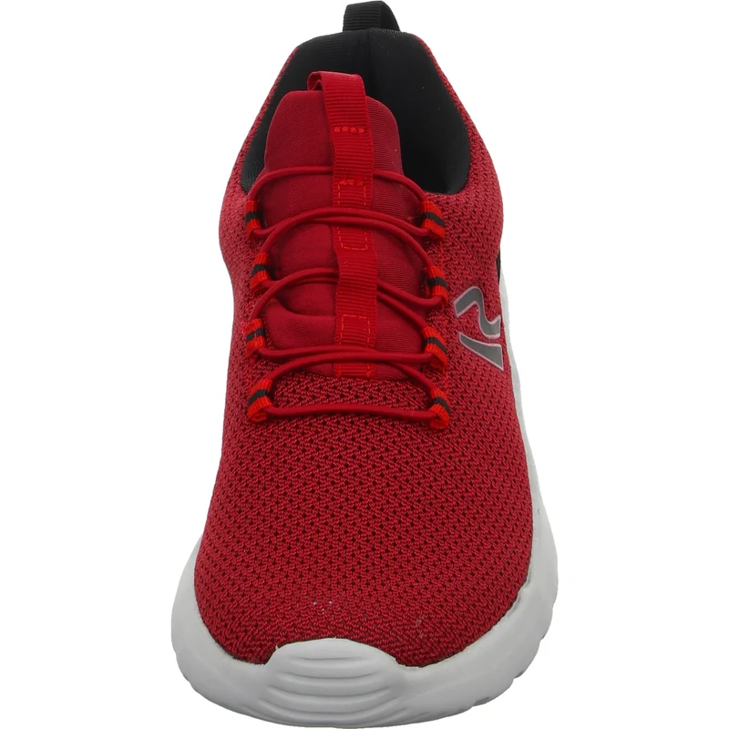 Sneakers Slipper/Kletthalbschuh Sneaker (sportlich)