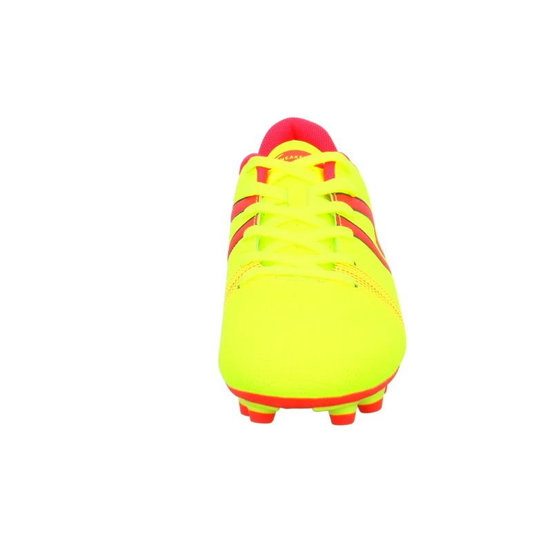 Sneakers Sportschuh Fußball