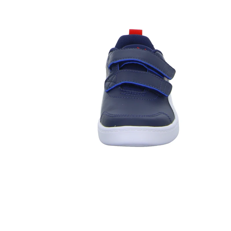 PUMA Slipper/Kletthalbschuh (casual) Courtflex v2 V PS