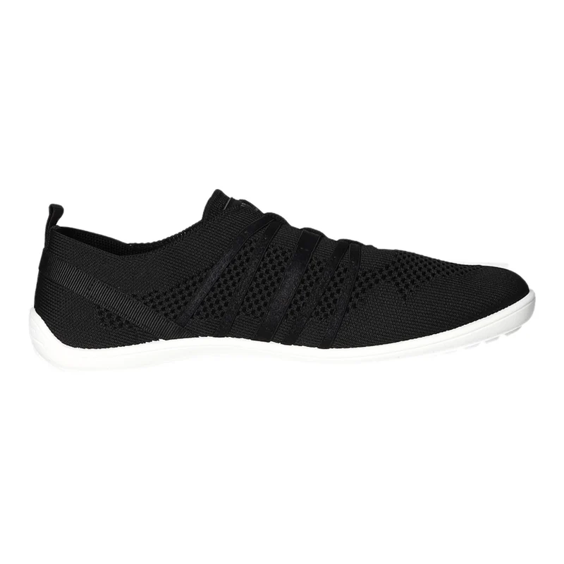 Tom Tailor Slipper/Kletthalbschuh Freizeit (casual)