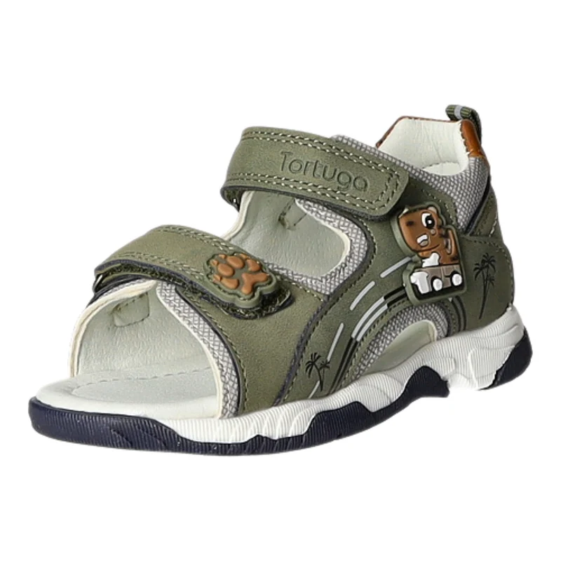 Tortuga Minilette