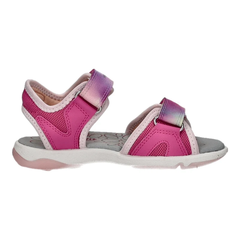 Superfit Sandalette PEBBLES