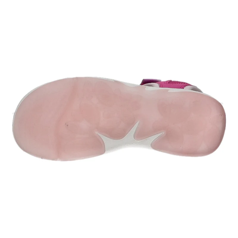 Superfit Sandalette PEBBLES