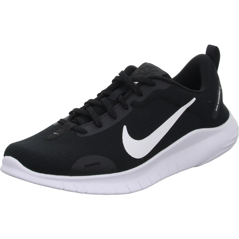 Nike Sportschuh Running FLEX EXPERIENCE RN 12