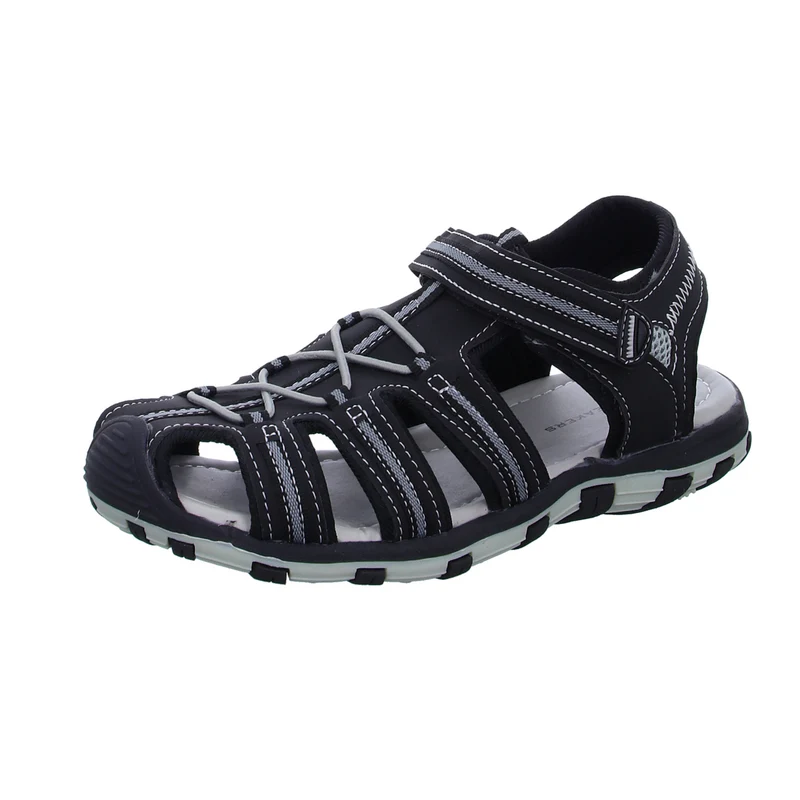 Sneakers Sandalette