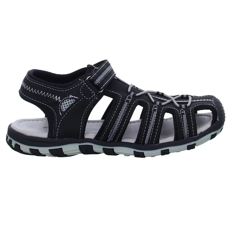 Sneakers Sandalette