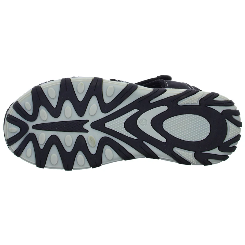 Sneakers Sandalette