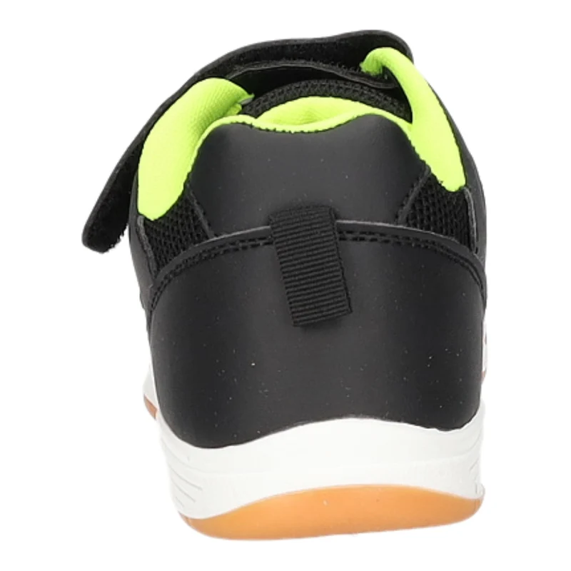 Sneakers Sportschuh Indoor