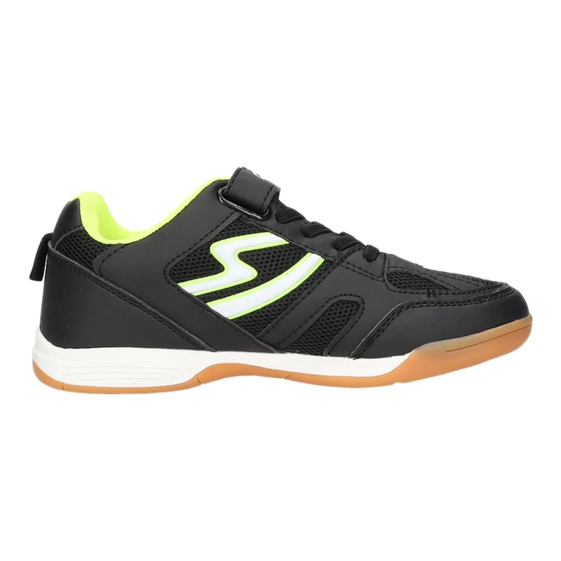 Sneakers Sportschuh Indoor