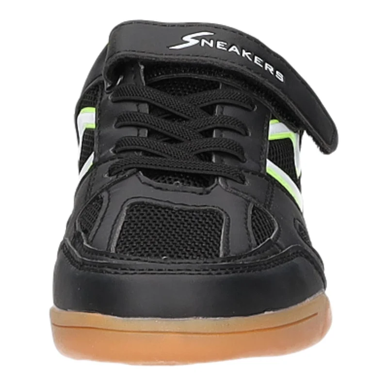 Sneakers Sportschuh Indoor
