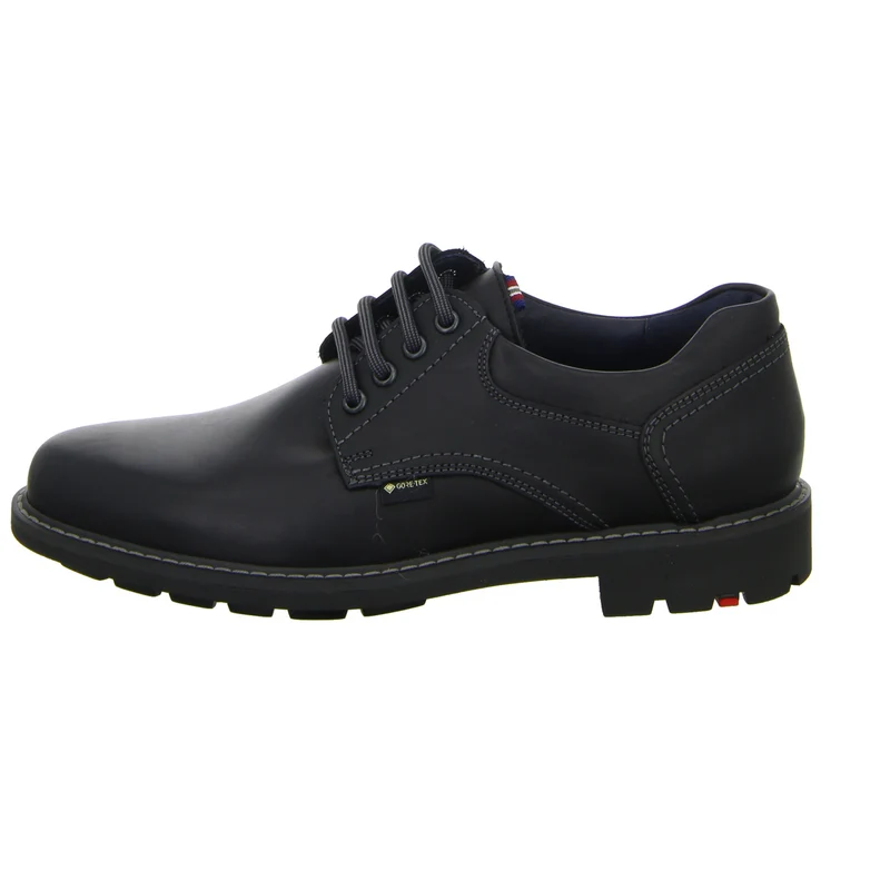 LLOYD Schnürhalbschuh Freizeit (Casual) VANJA