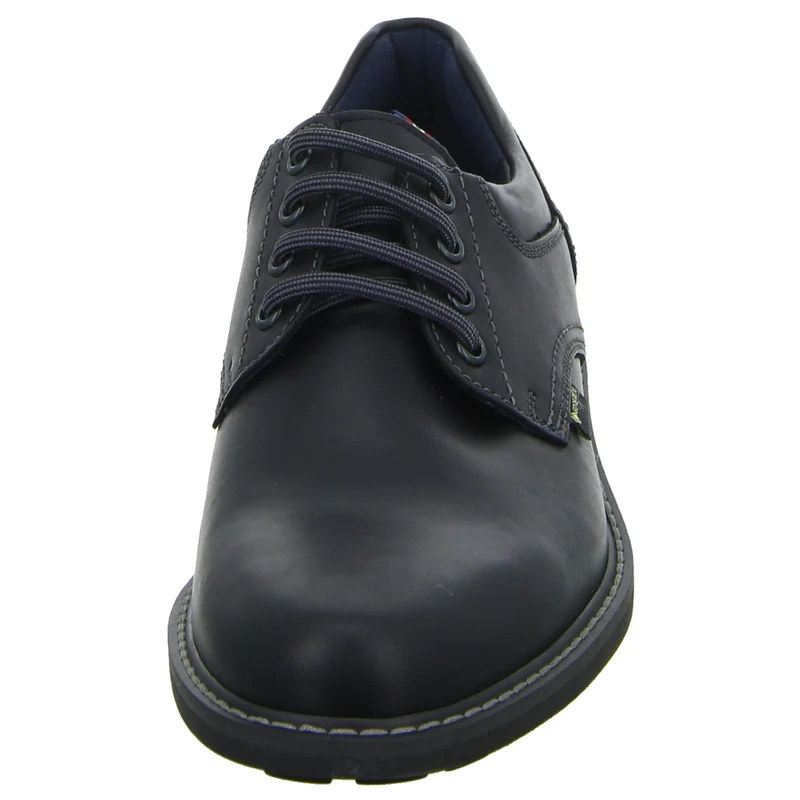 LLOYD Schnürhalbschuh Freizeit (Casual) VANJA