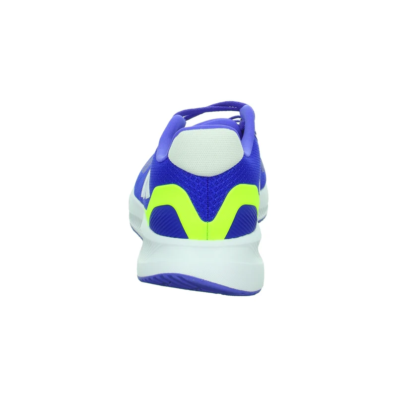 adidas Schnürhalbschuh (casual) RUNFALCON 5 J